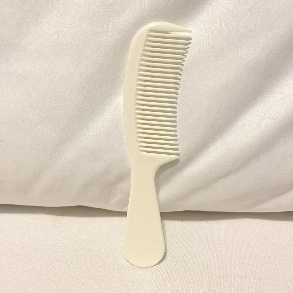 Vintage Estee Lauder Comb Cream‎ 6